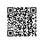 TVPS00RS-15-19S QRCode