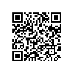 TVPS00RS-15-35JN-LC QRCode