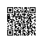 TVPS00RS-15-35S-LC QRCode