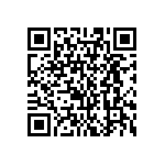 TVPS00RS-15-5HN-LC QRCode