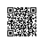 TVPS00RS-15-5HN QRCode