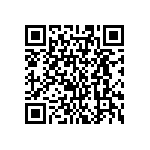 TVPS00RS-15-5JN-LC QRCode