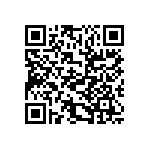 TVPS00RS-15-5P-LC QRCode