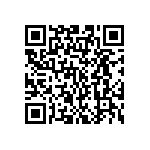 TVPS00RS-15-5S-LC QRCode