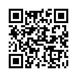 TVPS00RS-15-5S QRCode