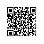 TVPS00RS-15-97HN QRCode