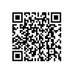 TVPS00RS-15-97P-LC QRCode