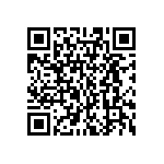 TVPS00RS-15-97S-LC QRCode