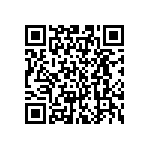 TVPS00RS-17-26A QRCode