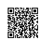 TVPS00RS-17-26BB QRCode