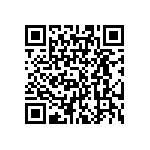 TVPS00RS-17-26HA QRCode
