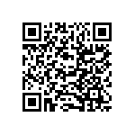 TVPS00RS-17-26HB-LC QRCode