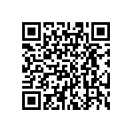 TVPS00RS-17-26HB QRCode