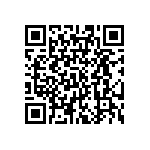 TVPS00RS-17-26HN QRCode