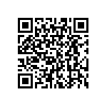 TVPS00RS-17-26JA QRCode