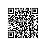 TVPS00RS-17-26JN QRCode