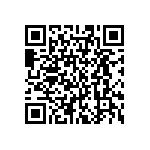 TVPS00RS-17-26P-LC QRCode