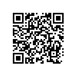 TVPS00RS-17-26PB-LC QRCode