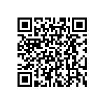 TVPS00RS-17-26PB QRCode