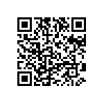 TVPS00RS-17-26SA QRCode