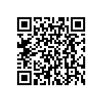 TVPS00RS-17-26SB QRCode