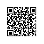 TVPS00RS-17-35AA QRCode