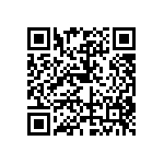 TVPS00RS-17-35BA QRCode