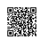 TVPS00RS-17-35BB QRCode