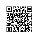 TVPS00RS-17-35JA QRCode