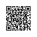 TVPS00RS-17-35JB QRCode