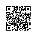 TVPS00RS-17-35PA QRCode