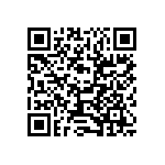 TVPS00RS-17-35PB-LC QRCode