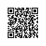 TVPS00RS-17-35S QRCode