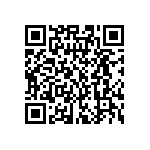 TVPS00RS-17-35SA-LC QRCode