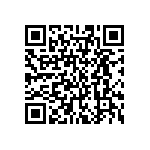 TVPS00RS-17-52P-LC QRCode