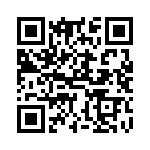 TVPS00RS-17-6A QRCode