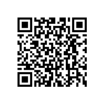 TVPS00RS-17-6BB QRCode