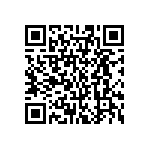 TVPS00RS-17-6HA-LC QRCode