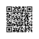 TVPS00RS-17-6HN QRCode