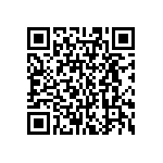 TVPS00RS-17-6JA-LC QRCode