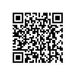 TVPS00RS-17-6PA-LC QRCode