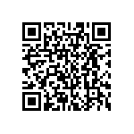 TVPS00RS-17-6PB-LC QRCode