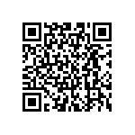 TVPS00RS-17-6PB QRCode