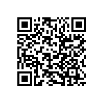 TVPS00RS-17-6SA QRCode