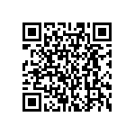 TVPS00RS-17-6SB-LC QRCode