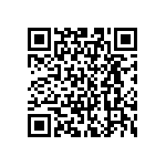 TVPS00RS-17-8BB QRCode