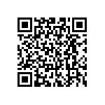 TVPS00RS-17-8HA QRCode