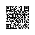 TVPS00RS-17-8HB-LC QRCode