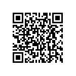 TVPS00RS-17-8HN-LC QRCode
