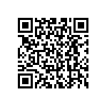 TVPS00RS-17-8PA QRCode